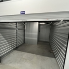 StorageMart