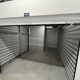 StorageMart