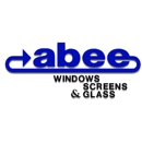 Abee Windows Screens & Glass - Home Decor