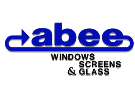 Abee Windows Screens & Glass - Eugene, OR