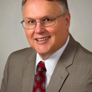 Edward Jones - Financial Advisor: John C Miller, CFP®|ChFC®|AAMS™ - Financial Services