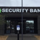 Security Bank of Kansas City