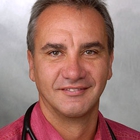 Dr. Orazio Bartolomeo, MD