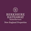 Berkshire Hathaway HomeServices gallery