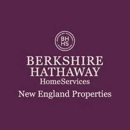 Berkshire Hathaway HomeServices - Home Improvements