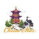 China Star - Chinese Restaurants