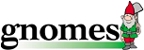 Gnomes Landscaping & Garden Supplies - Landscape Contractors & Designers