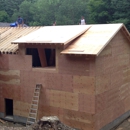 cassas bros construction inc - Roofing Contractors