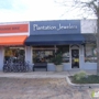 Plantation Jewelers