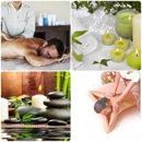 Rainbow Massage - Massage Services