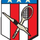 Bay-O Vista Swim & Tennis Club - Sports Clubs & Organizations