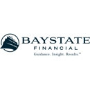 Baystate Financial - Financial Planners