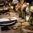 InterContinental Boston by IHG - Hotels
