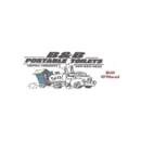 B & B Construction - Construction & Building Equipment