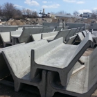 Iowa Concrete Products And Monuments
