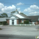 Seminole Presbyterian Church - Churches & Places of Worship