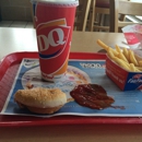 Dairy Queen - Fast Food Restaurants