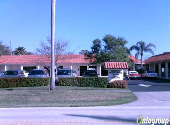 Spivey Group Inc - Jupiter, FL