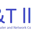 D&T On-Site Computer Network Consulting LLC gallery