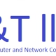 D&T On-Site Computer Network Consulting LLC