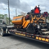 Sunrise Towing gallery