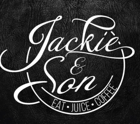 Jackie & Son - South Orange, NJ