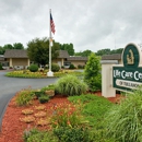 Life Care Centers of America - Assisted Living & Elder Care Services