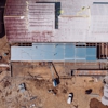 Roof Consulting gallery