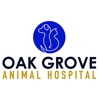 Oak Grove Animal Hospital gallery