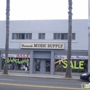 Oceanside Music Supply