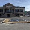 Southern Immediate Care at Valleydale gallery