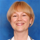 Dr. Monica Hoffmeister, MD - Physicians & Surgeons