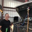 Star Auto Service Inc - Auto Repair & Service