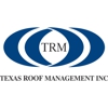 Texas Roof Management INC gallery