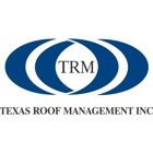 Texas Roof Management, INC.