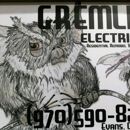 Gremlins Electric LLC - Electricians