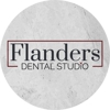 Flanders Dental Studio gallery