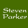 Parker Steven gallery