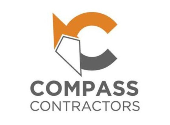 Compass Contractors - Ridgefield, WA