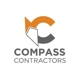 Compass Contractors