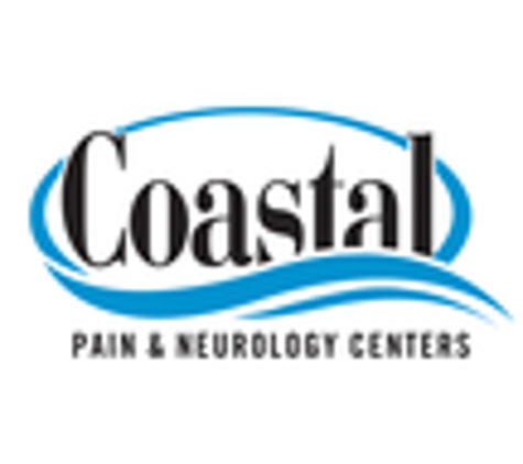 Coastal Pain & Neurology Centers - Ormond Beach, FL