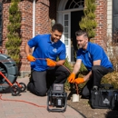 Expert Services - Plumbing, Heating, Air & Electrical - Heating Contractors & Specialties