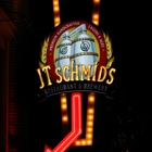 JT Schmid's Restaurant & Brewery