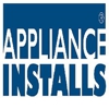 Appliance Installs gallery
