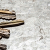 Socal Locksmith & Keys gallery