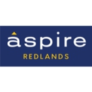 Aspire Redlands Apartments - Apartments