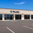 WellMed at Mission