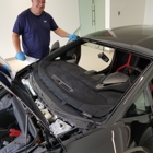 Dinges Auto Glass