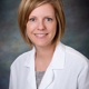 Kristin Elizabeth Nelson, MD