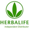 Herbalife  Distributor gallery